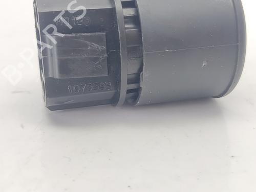 Switch RENAULT LAGUNA III (BT0/1) 2.0 dCi (BT01, BT08, BT09, BT0E, BT0K, BT12, BT1C, BT1D,... | BP25875936I30 