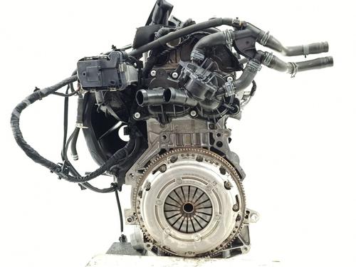 Engine VW POLO VI (AW1, BZ1, AE1) 1.0 | BP37436781M1 - Image 9