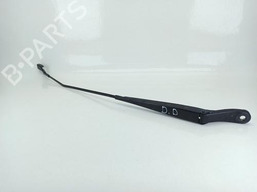 Used Front windshield wiper arm CITROËN BERLINGO MULTISPACE (B9) [2008-2025]  15417835