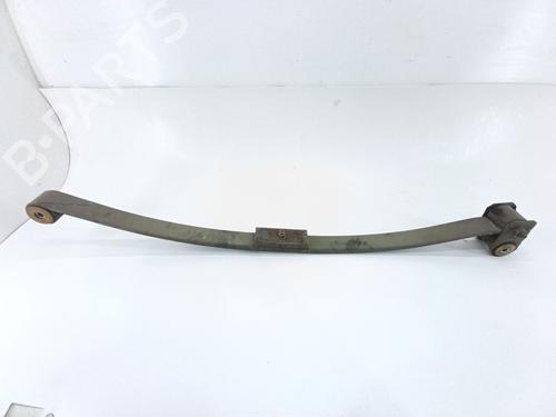 Used Other Other IVECO DAILY IV Platform/Chassis 35C13, 35C13 /P, 35S13 D, 35S13, 35S13 /P (126 hp) 34441757 34441757