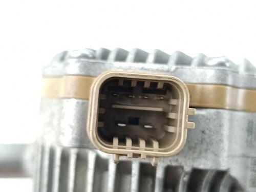 Electronic module HYUNDAI i20 III (BC3, BI3) 1.0 T-GDI | BP39506016M83 - Image 3