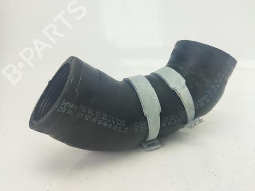 Pipe AUDI A3 Sportback (8VA, 8VF) 30 TDI | BP14455844M125 