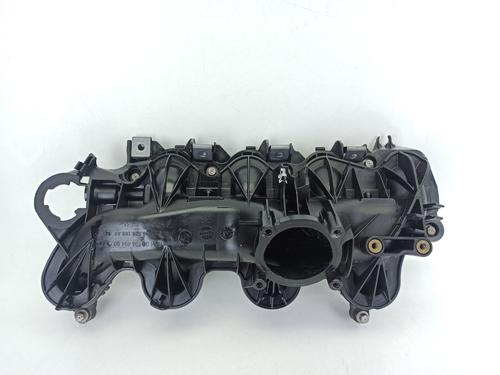 Used Intake manifold FORD S-MAX (WA6) [2006-2014]  15591197