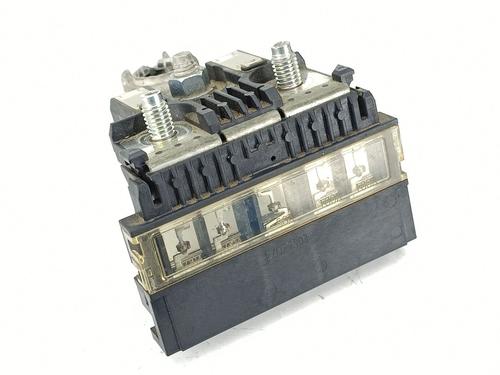 fuse-box-nissan-x-trail-iii-t32_-t32r-t32rr-2013-37376567 main image