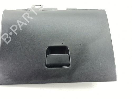 Used Glove box CITROËN C3 AIRCROSS II (2R_, 2C_) 1.2 PureTech 110 (2RHNZB, 2RHNZW, 2RHNPX, 2RHNPJ) (110 hp) 27403236
