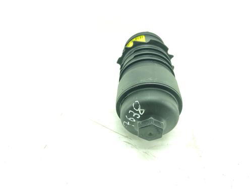 Other VW TOUAREG (7LA, 7L6, 7L7) 3.0 V6 TDI | BP30104776O1