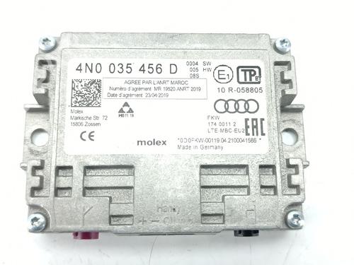 BP30591420M83 main image