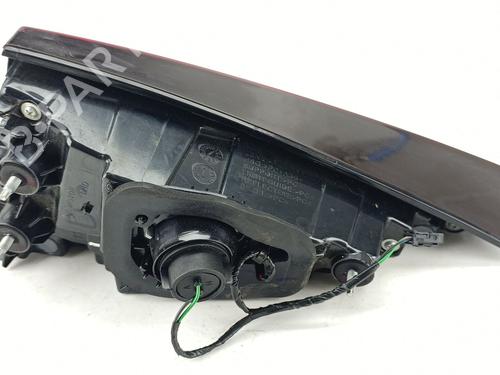 Right tailgate light MG MG 3 (ZP2_)  | BP30153550C80 