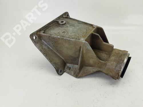 Used Engine mount Engine mount BMW X3 (E83) xDrive 20 d (177 hp) 9531966 9531966