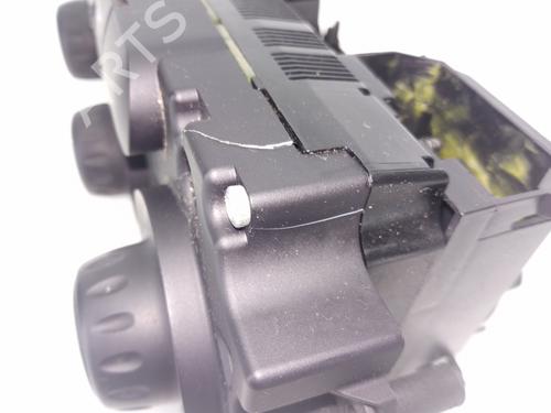 Climate control SEAT ALTEA (5P1)  | BP16184491I5 