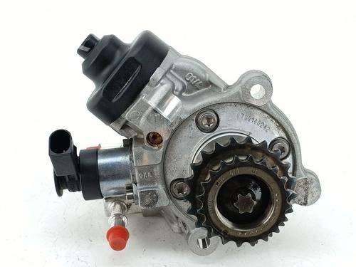 Vacuum pump BMW 2 Active Tourer (U06) 218d | BP36993311M80 - Image 2
