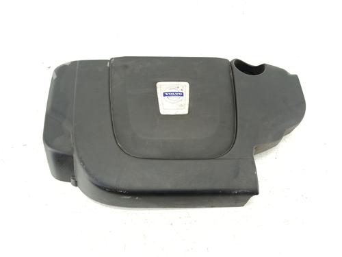 Used Upper protection Upper protection VOLVO XC60 I SUV (156) D3 / D4 (163 hp) 33117808 33117808