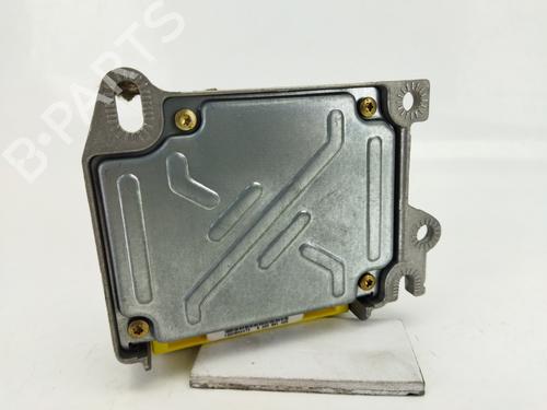 Airbag module AUDI A6 C5 (4B2) 2.5 TDI | BP9178424M53 