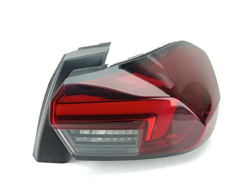 Used Right taillight Right taillight 38484672 38484672