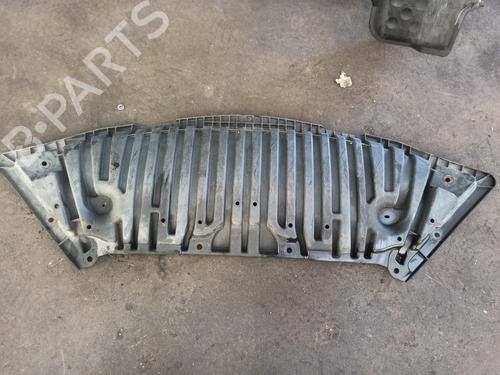 Used Underbody protection MERCEDES-BENZ C-CLASS (W204) [2007-2015]  26547856