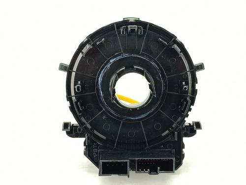 Squib airbag KIA CEED (CD) 1.6 CRDi 136 | BP34152359C102 - Image 6