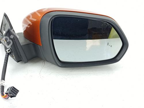 BP28022899C27 main image