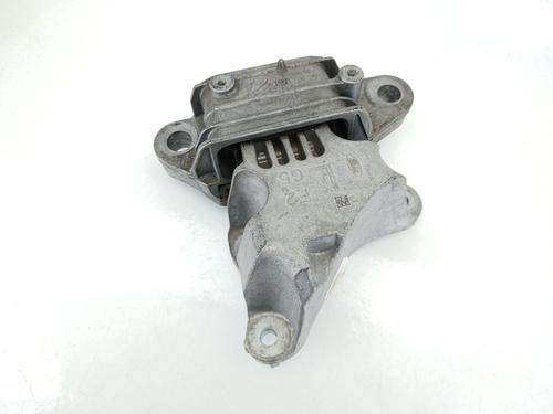 Engine mount FORD KUGA III (DFK) 2.0 EcoBlue mHEV | BP37074202M89 - Image 2