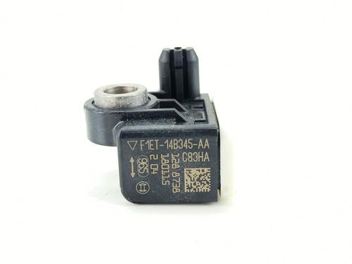 Electronic sensor FORD FOCUS III 1.5 TDCi | BP27868876M84 