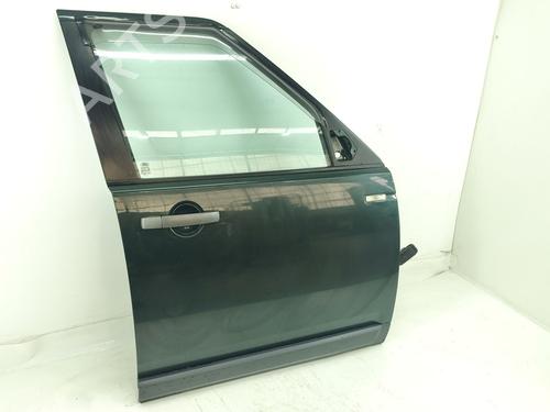 right-front-door-land-rover-discovery-iv-l319-2009-2010-2011-2012-2013-2014-2015-2016-2017-2018-37073949 main image