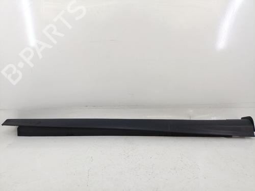 Other FORD FOCUS III Turnier 1.6 TDCi | BP28426133O1 