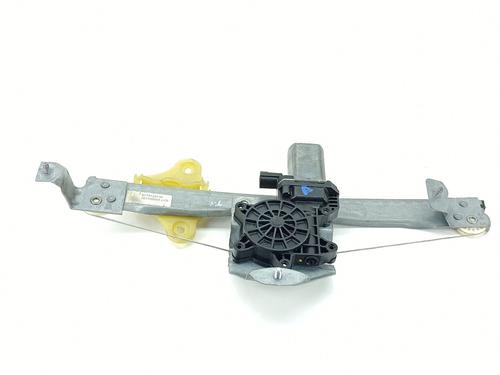 rear-left-window-mechanism-renault-captur-i-j5_-h5_-2013-32476246 main image