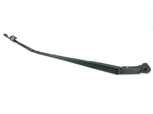 front-windshield-wiper-arm-mazda-cx-30-dm-2019-34544305 main image