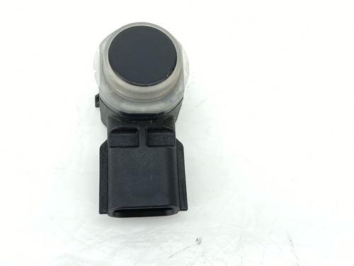 Electronic module RENAULT ARKANA I (LCM_, LDN_) 1.3 TCe 140 (LDN0) 284429097R