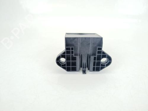 Electronic module FORD FOCUS IV (HN) 1.0 EcoBoost mHEV | BP36112006M83  - Image 5