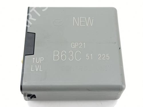 Elektronik Modul für Elektronik Modul 38594031 38594031