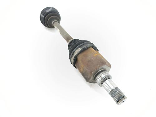 Left front driveshaft VOLVO V40 Hatchback (525) D2 | BP37264273M38 - Image 2