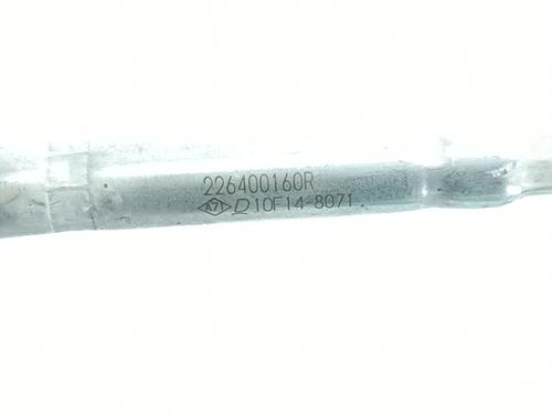 Electronic sensor RENAULT EXPRESS Box Body/MPV | BP36597773M84 - Image 5