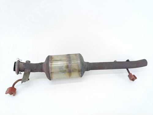 particulate-filter-ford-fiesta-vii-hj-hf-2017-38051190 main image