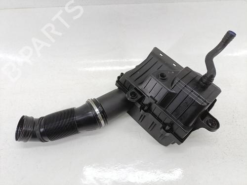 Support SEAT LEON (5F1) 1.5 TGi | BP30196589C155 
