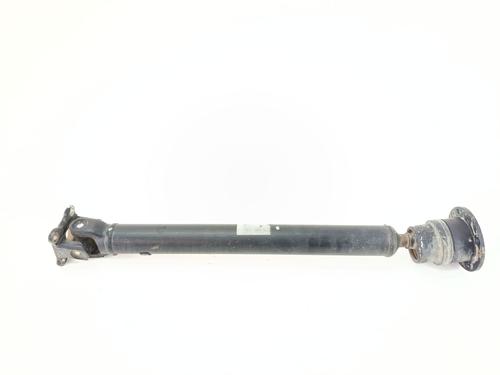 Used Driveshaft Driveshaft SUZUKI JIMNY Closed Off-Road Vehicle (SN) 1.5 DDiS 4x4 (86 hp) 33287827 33287827