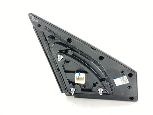 Retrovisor esquerdo KIA STONIC (YB) 1.0 T-GDi Eco-Dynamics+ | BP39684162C26 - Image 4