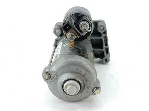 Starter TOYOTA PROACE Van (MDZ_) 1.5 D4d (MDZ1) | BP39564692M8 - Image 2