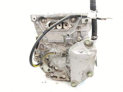 Engine NISSAN NV200 Van e-NV (ME0N) | BP36017958M1 - Image 11