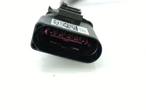 Electronic sensor VW GOLF VIII Variant (CG5, DB5) 1.5 TSI | BP35950989M84 - Image 2
