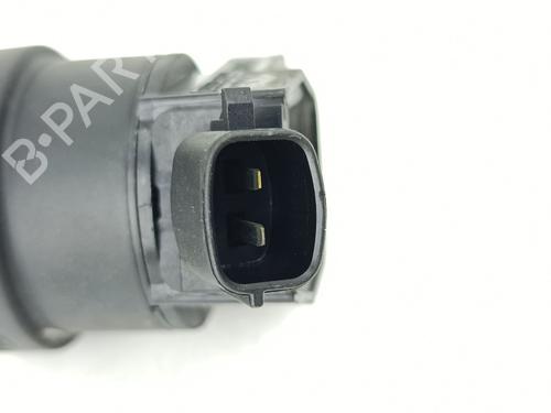 Ignition coil KIA RIO IV (YB, SC, FB) 1.25 | BP33873104M94 - Image 4