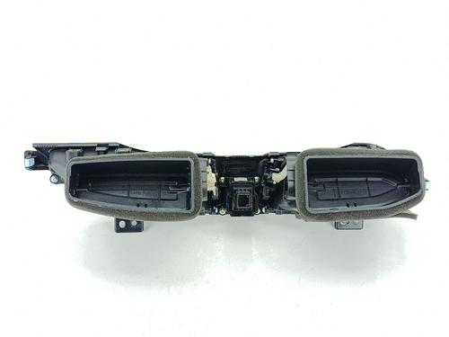 Air vent HYUNDAI i30 (PDE, PD, PDEN) 2.0 N | BP33177709I21 - Image 5