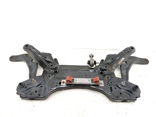 Used Subframe Subframe OPEL MOVANO B Van (X62) 2.3 CDTI FWD (FV) (131 hp) 39987949 39987949