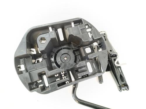 Other RENAULT MEGANE IV Hatchback (B9A/M/N_) 1.5 dCi 90 (B9A1) | BP37537368O1  - Image 6