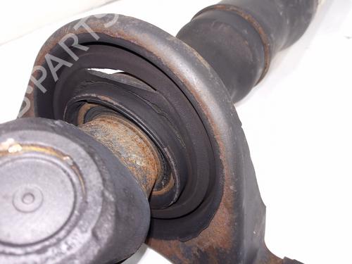 Driveshaft MERCEDES-BENZ E-CLASS (W211)  | BP25875247M37 