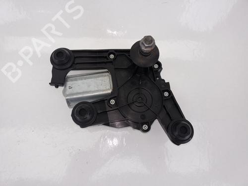 Rear wiper motor PEUGEOT 308 I (4A_, 4C_) 1.6 HDi | BP16082127M102 