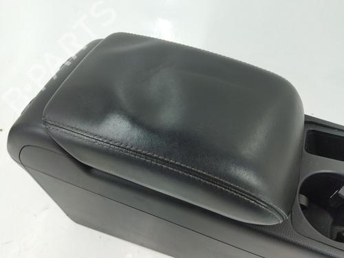 Armrest / Center console AUDI A5 (8T3) 3.0 TDI quattro | BP11493628I20 
