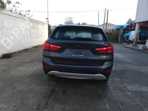 Front right panel BMW X1 (F48) sDrive 18 d | BP40292643C59 - Image 8