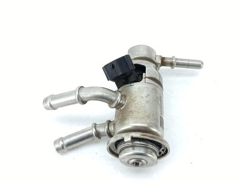 Used Injector Injector DACIA DOKKER Box Body/MPV 1.5 Blue dCi 95 (FEJL) (95 hp) 32774443 32774443