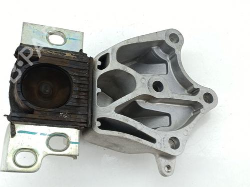Engine mount FIAT DUCATO Van (250_) 140 Multijet 2,2 D | BP28168808M89 