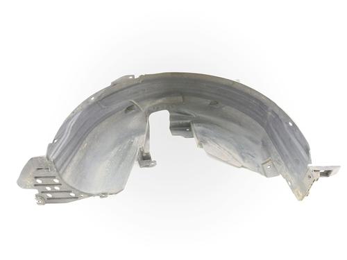 wheel-arch-seat-ibiza-v-kj1-kjg-2017-34004630 main image